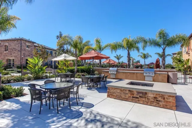 $4,490 | 10785 New Grove Trail, Unit 87, San Diego, CA 92130