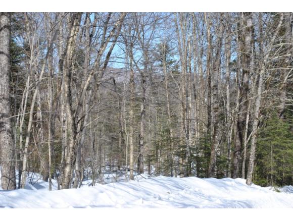 1 Urie Road Albany, VT 05827 - Photo 6 of 9