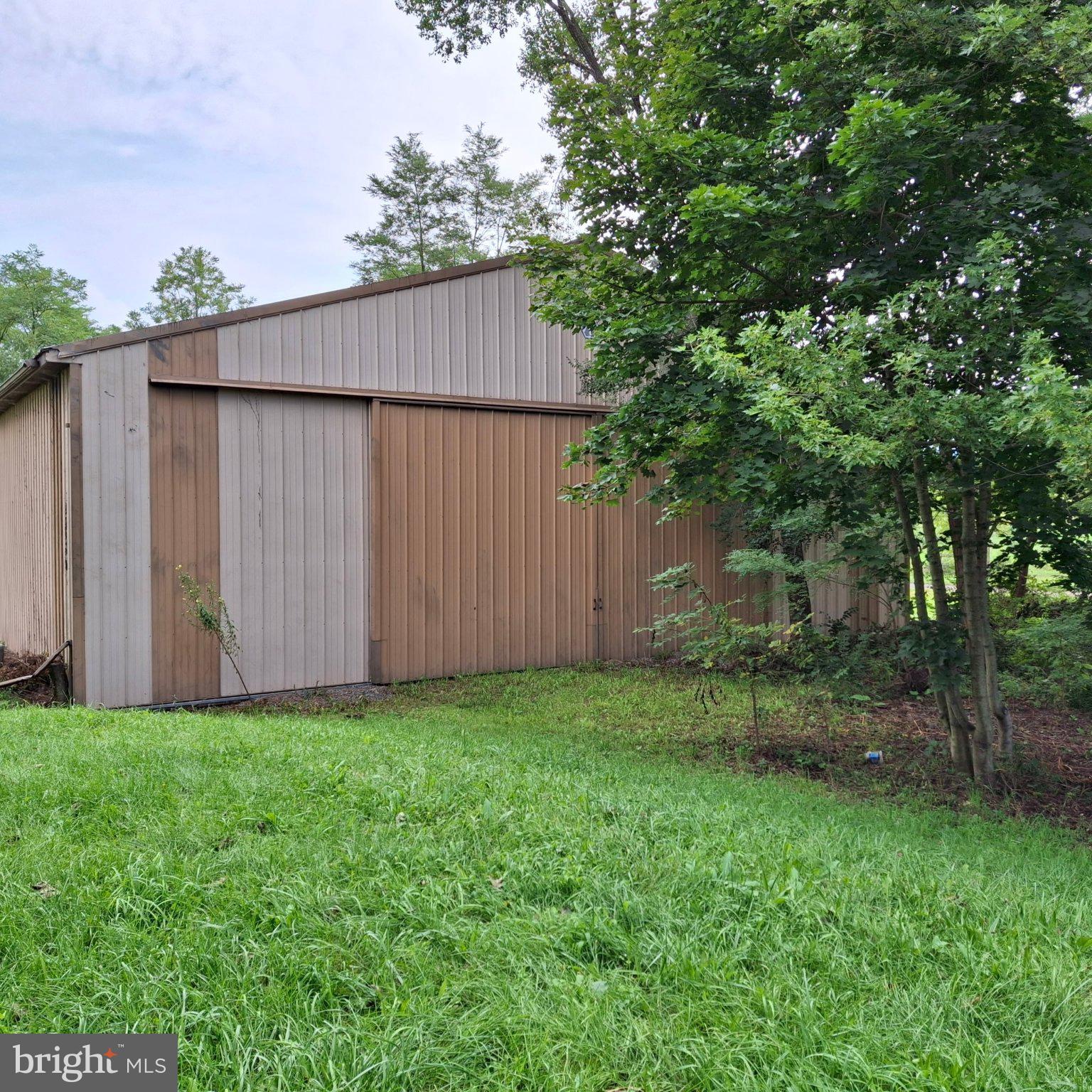 12558 Path Valley Road Willow Hill, PA 17271 - Photo 9 of 50 Gallery Image 9