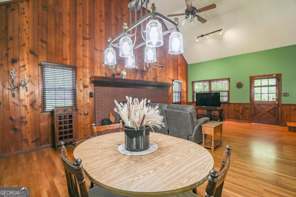 321 South Steel Bridge Road Eatonton, GA 31024 - Photo 12 of 45