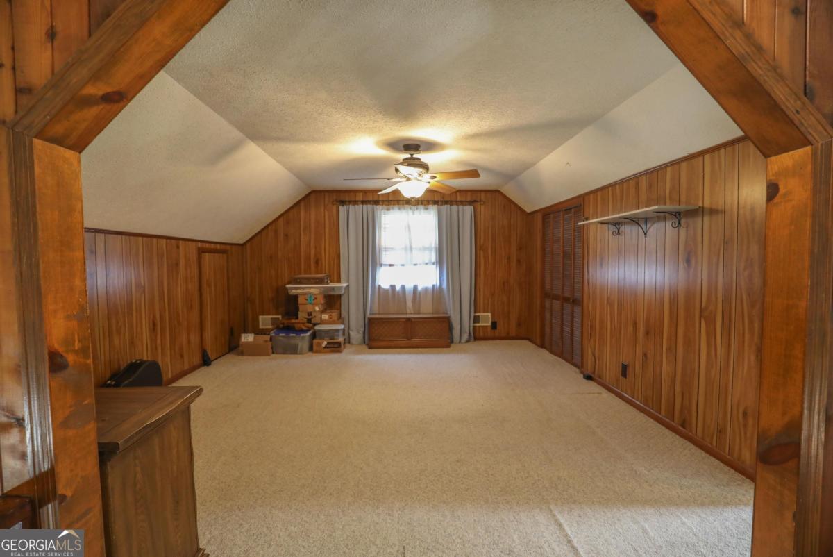 321 South Steel Bridge Road Eatonton, GA 31024 - Photo 17 of 45