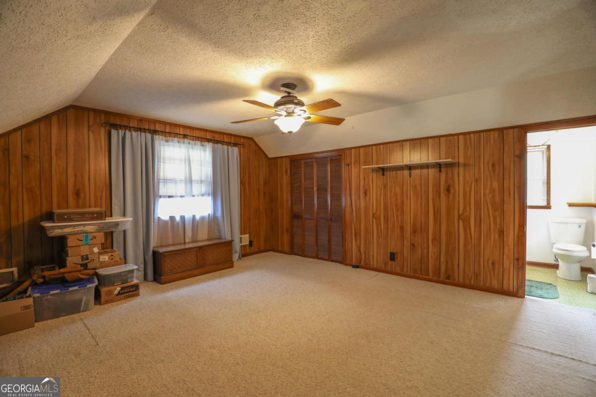 321 South Steel Bridge Road Eatonton, GA 31024 - Photo 18 of 45