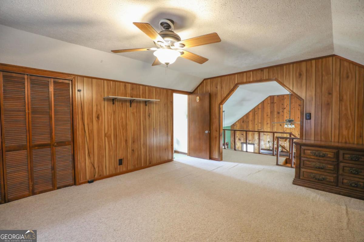 321 South Steel Bridge Road Eatonton, GA 31024 - Photo 19 of 45