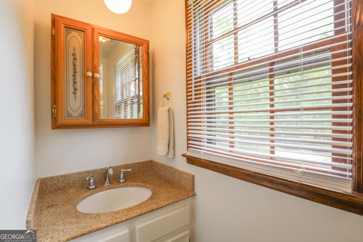 321 South Steel Bridge Road Eatonton, GA 31024 - Photo 20 of 45