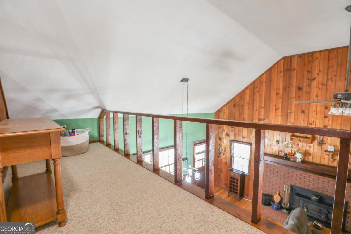 321 South Steel Bridge Road Eatonton, GA 31024 - Photo 21 of 45