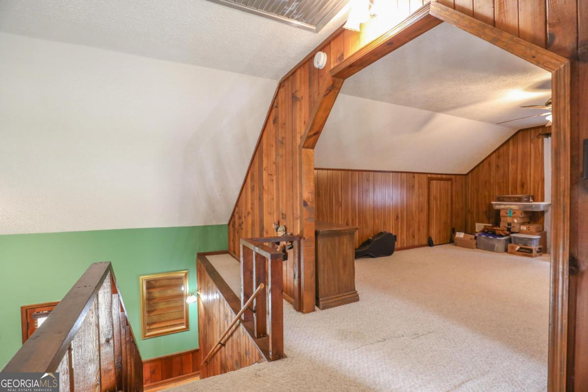 321 South Steel Bridge Road Eatonton, GA 31024 - Photo 22 of 45