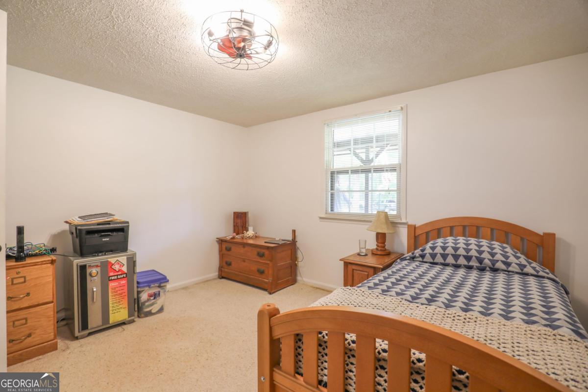 321 South Steel Bridge Road Eatonton, GA 31024 - Photo 23 of 45