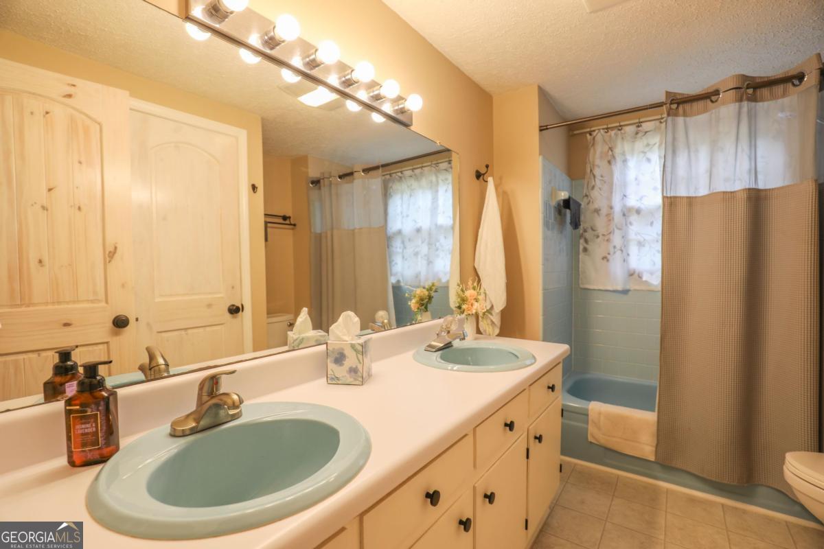 321 South Steel Bridge Road Eatonton, GA 31024 - Photo 25 of 45