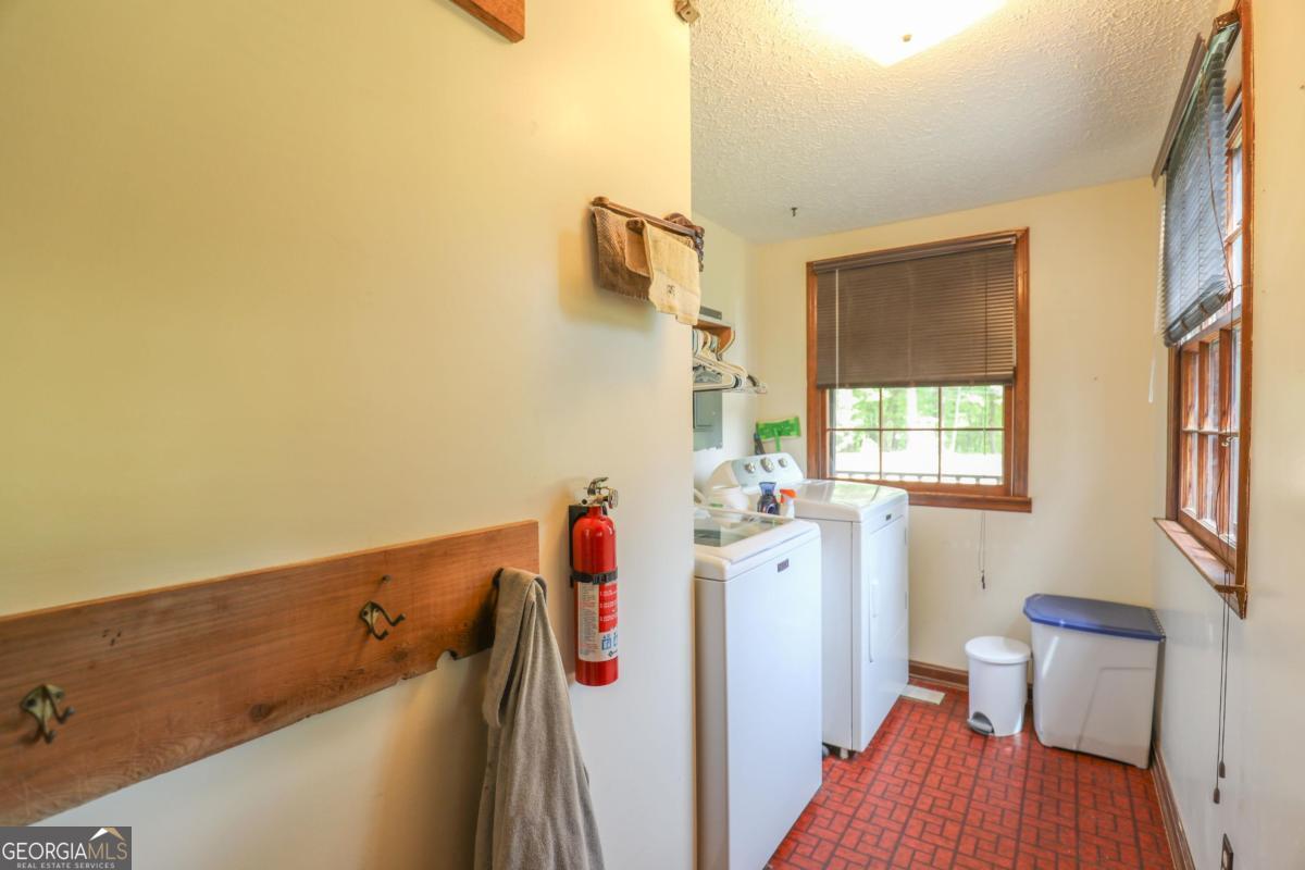 321 South Steel Bridge Road Eatonton, GA 31024 - Photo 26 of 45