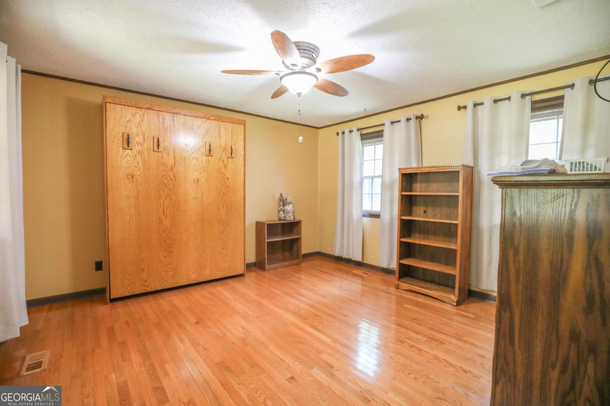 321 South Steel Bridge Road Eatonton, GA 31024 - Photo 27 of 45