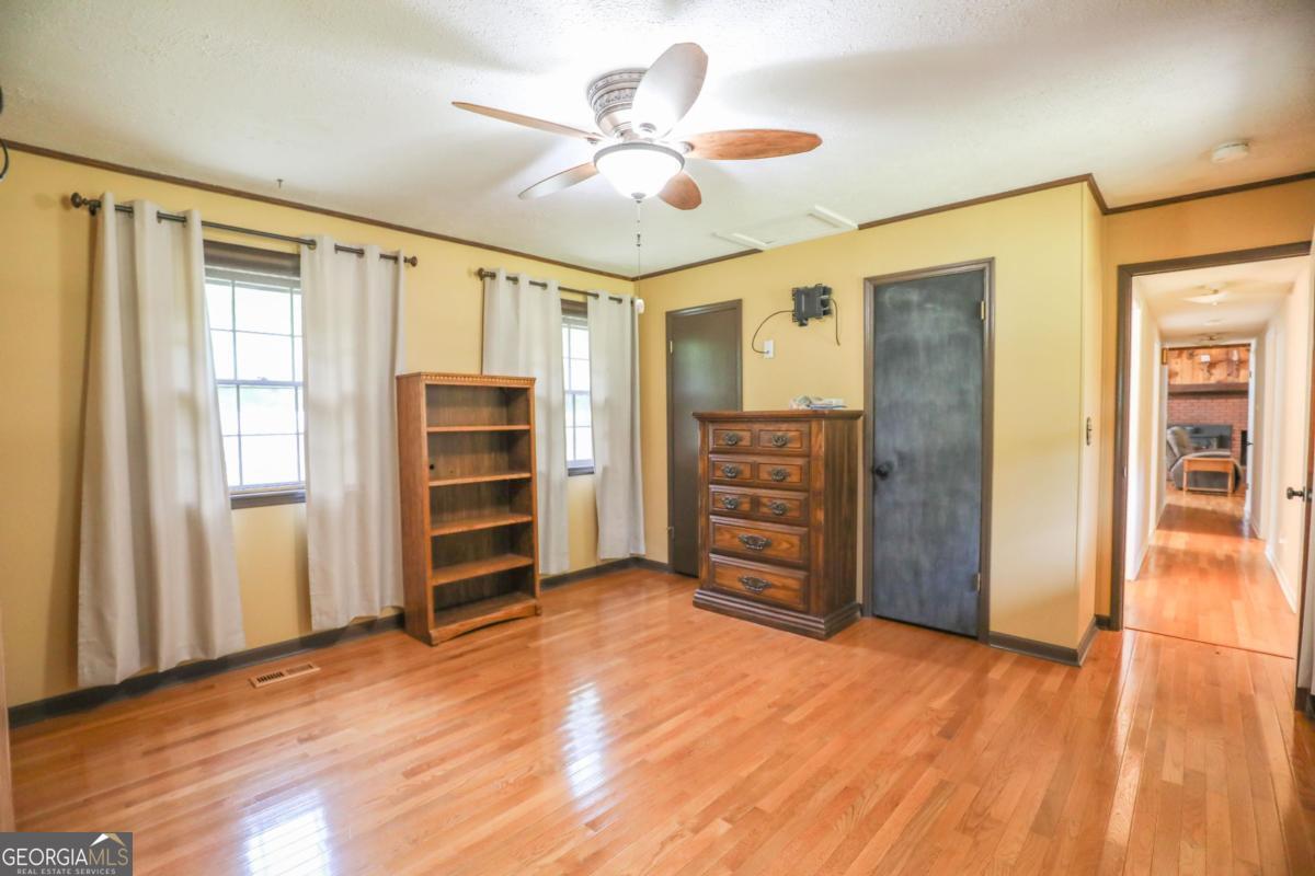 321 South Steel Bridge Road Eatonton, GA 31024 - Photo 28 of 45