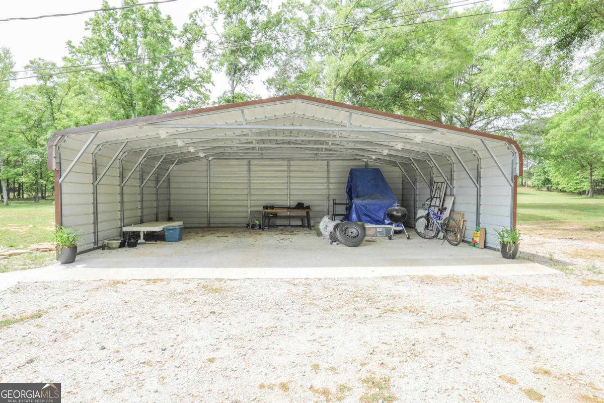 321 South Steel Bridge Road Eatonton, GA 31024 - Photo 30 of 45