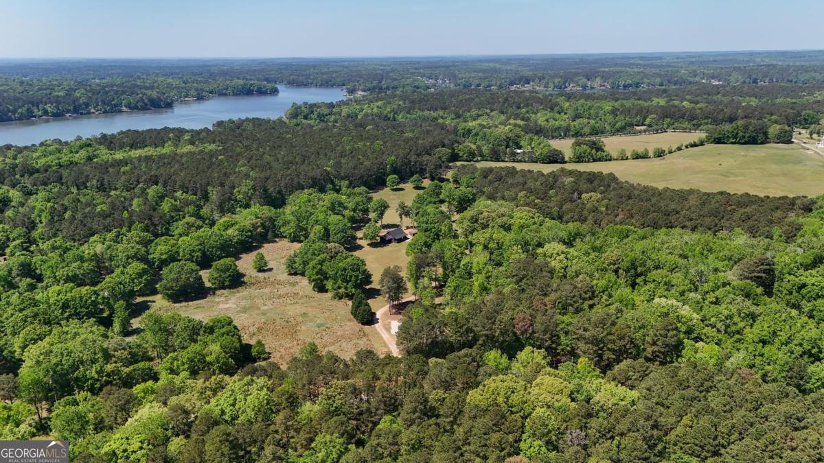 321 South Steel Bridge Road Eatonton, GA 31024 - Photo 43 of 45