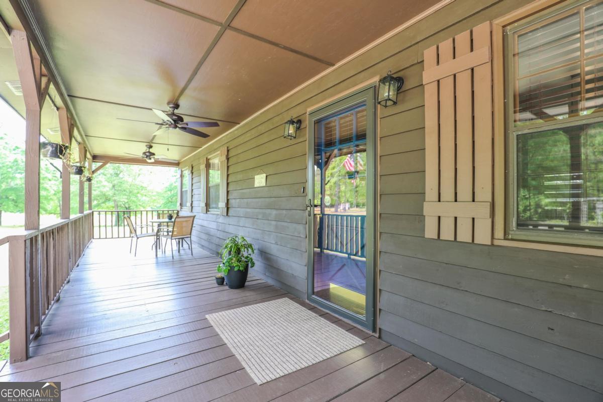 321 South Steel Bridge Road Eatonton, GA 31024 - Photo 7 of 45