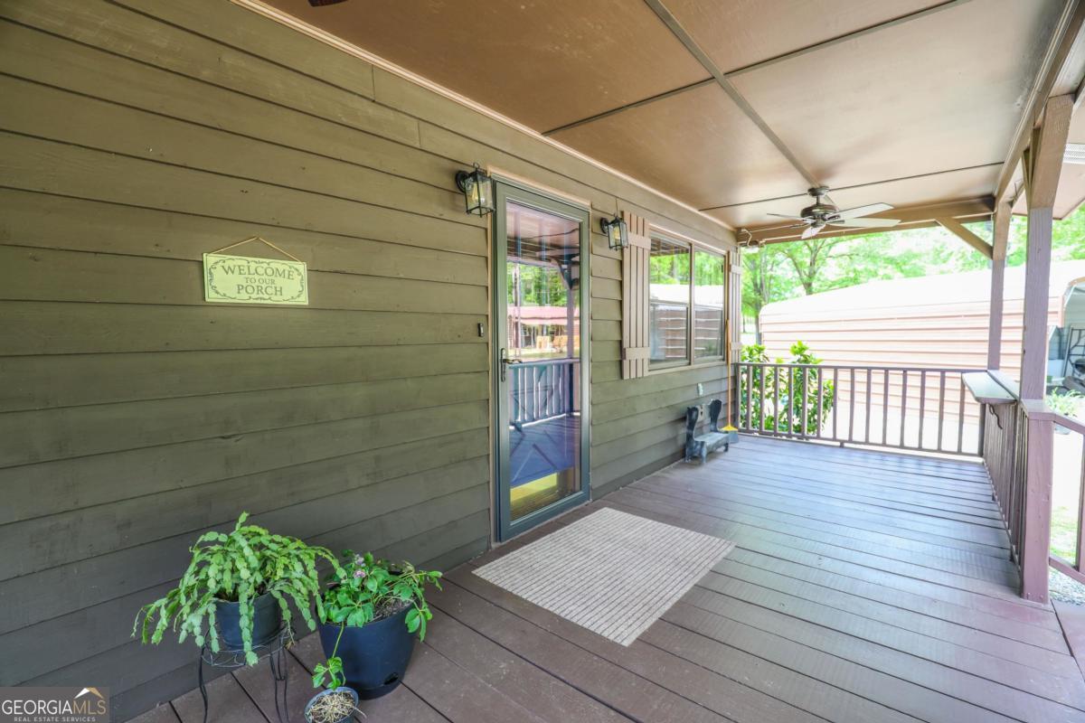 321 South Steel Bridge Road Eatonton, GA 31024 - Photo 8 of 45