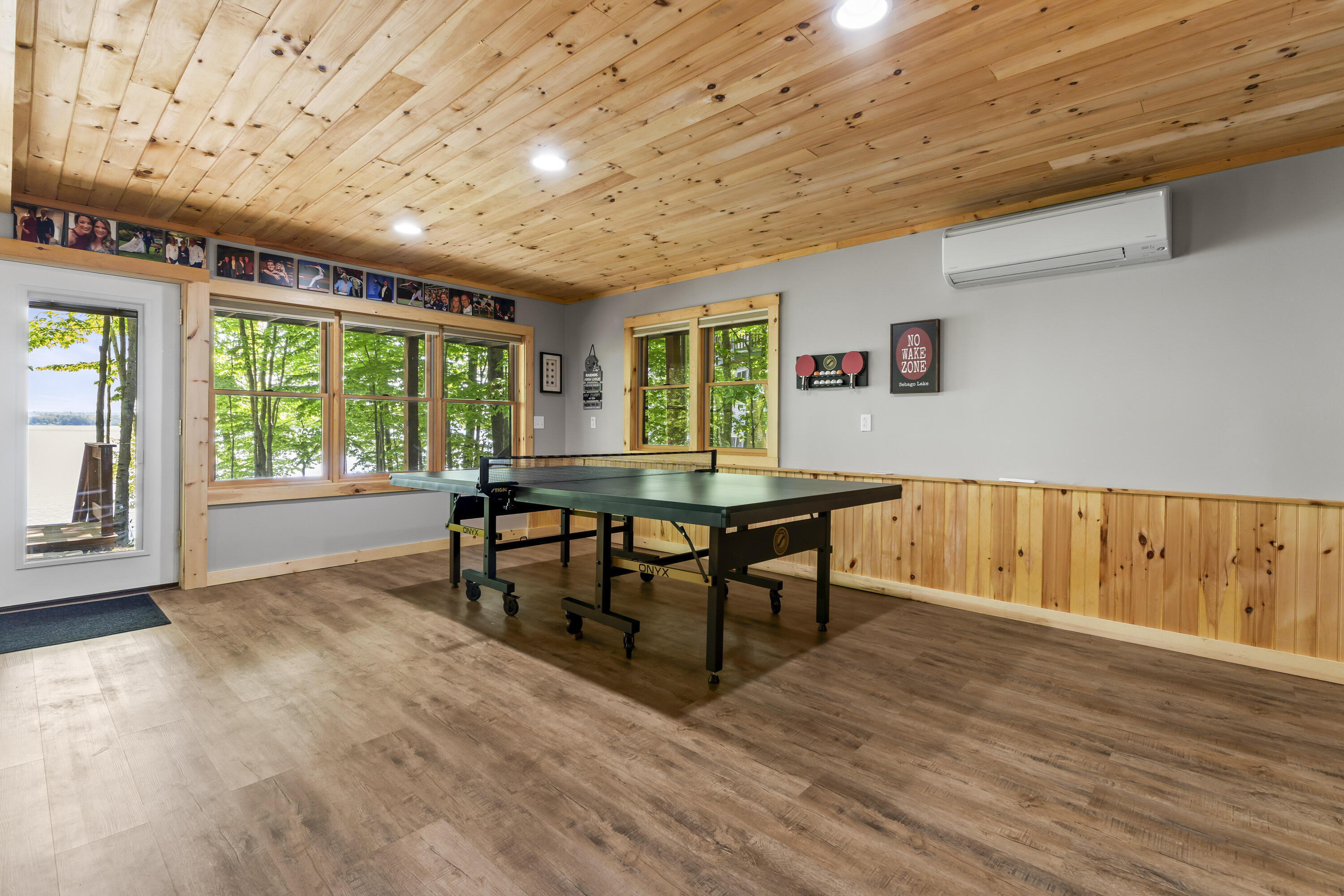 84 Ridge Road Standish, ME 04084 - Photo 64 of 95 84 Ridge Rd_176