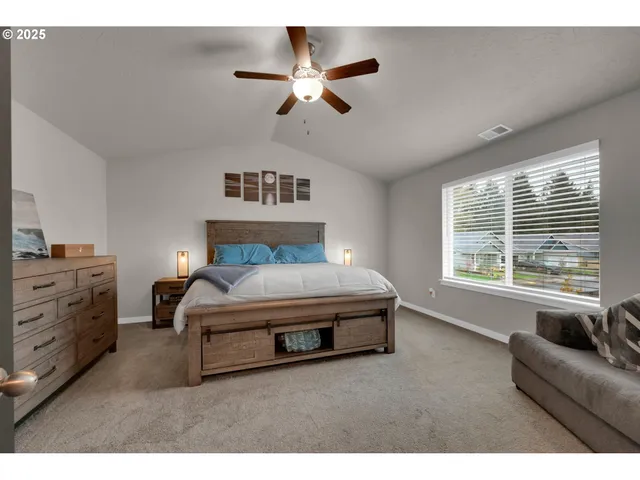 $509,900 | 841 Pebble Street, Brownsville, OR 97327