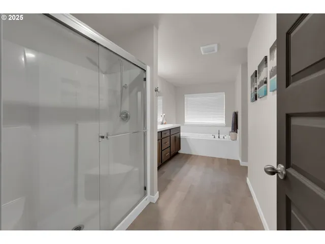 $509,900 | 841 Pebble Street, Brownsville, OR 97327