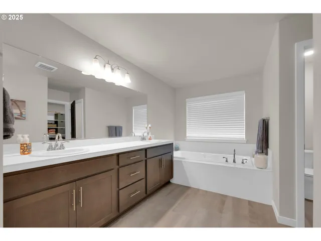 $509,900 | 841 Pebble Street, Brownsville, OR 97327