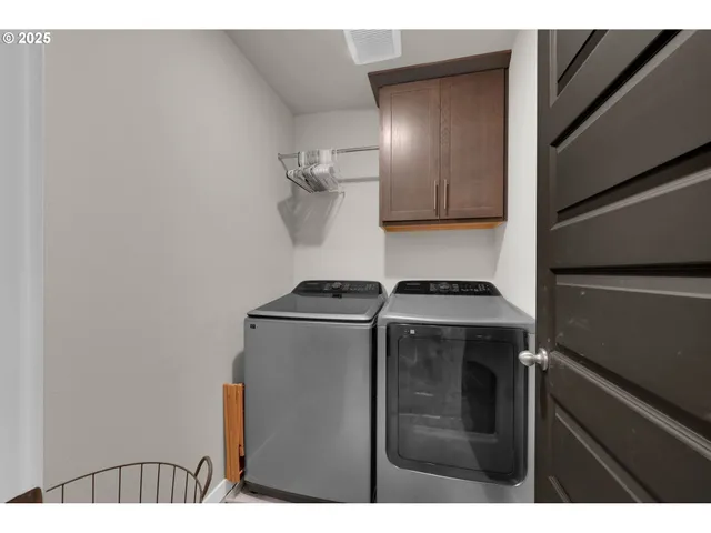 $509,900 | 841 Pebble Street, Brownsville, OR 97327