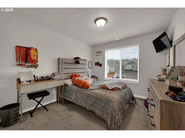 $509,900 | 841 Pebble Street, Brownsville, OR 97327