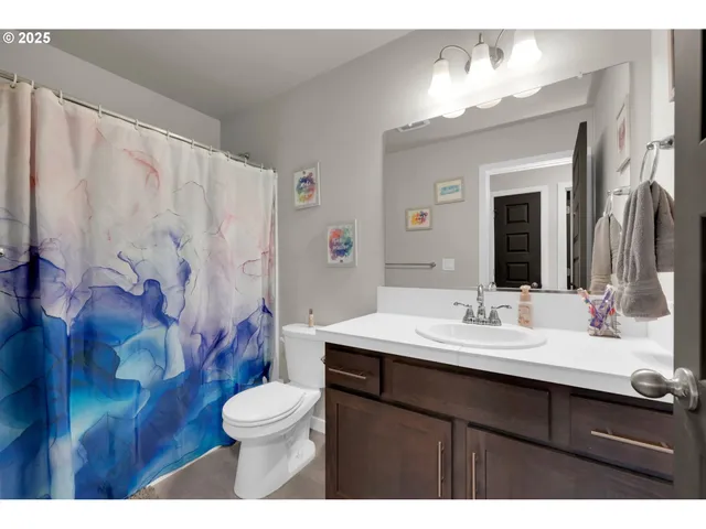 $509,900 | 841 Pebble Street, Brownsville, OR 97327