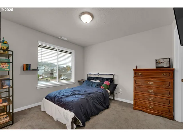 $509,900 | 841 Pebble Street, Brownsville, OR 97327