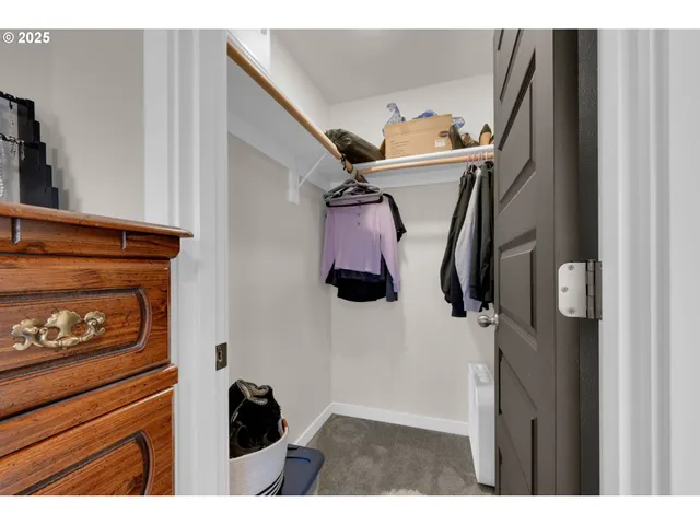 $509,900 | 841 Pebble Street, Brownsville, OR 97327