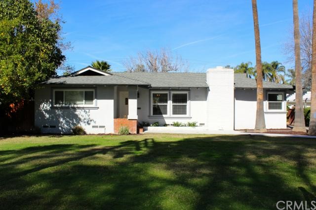 7171 Orchard Street Riverside, CA 92504 - Photo 1 of 1
