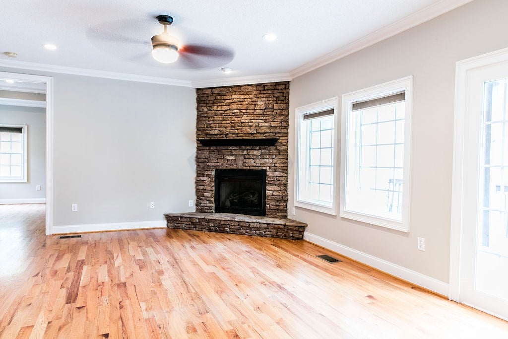 1931 West Farmville Road Auburn, AL 36879 - Photo 11 of 40 Gallery Image 11