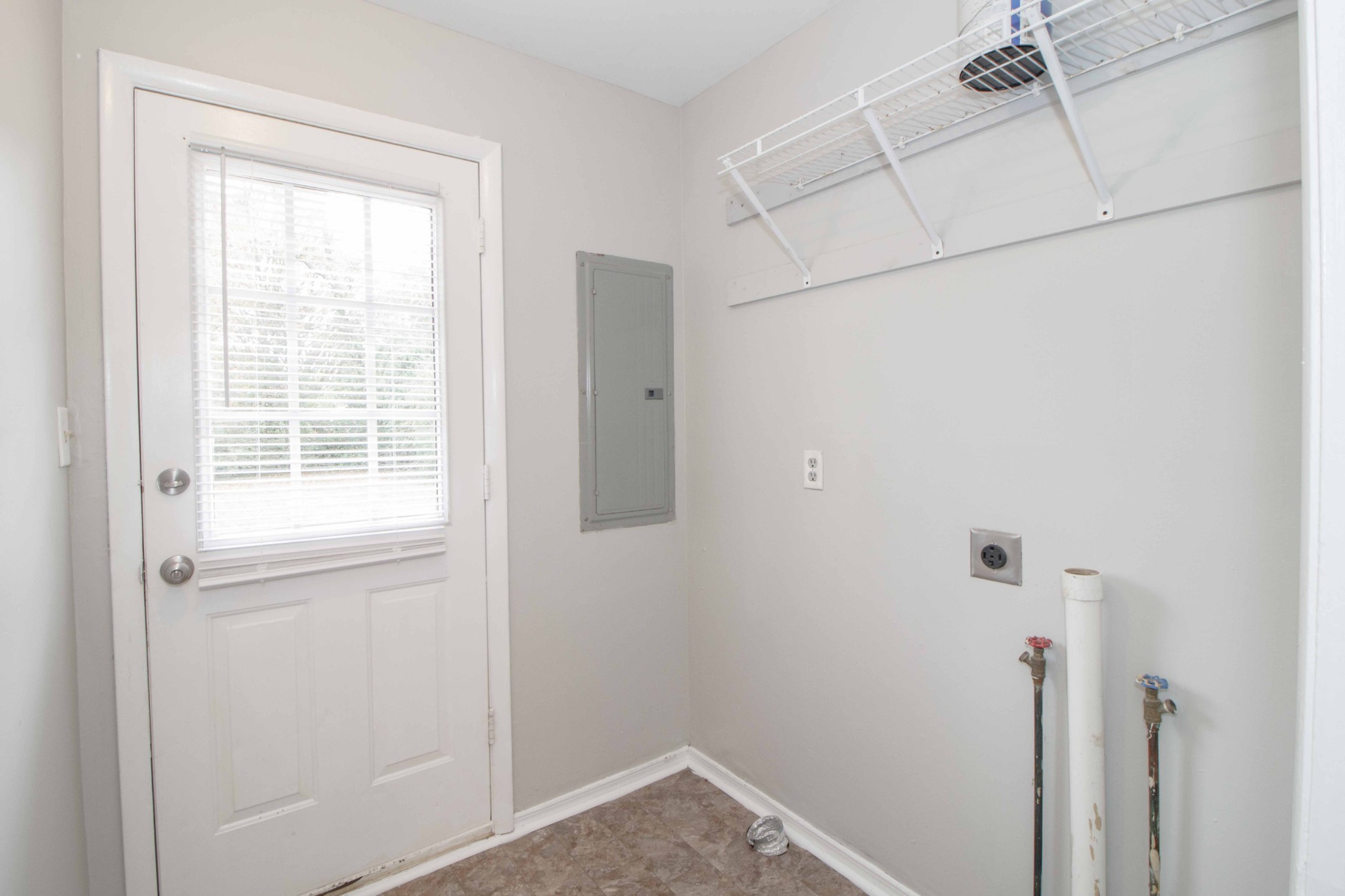 402 Britton Springs Road Clarksville, TN 37042 - Photo 12 of 27