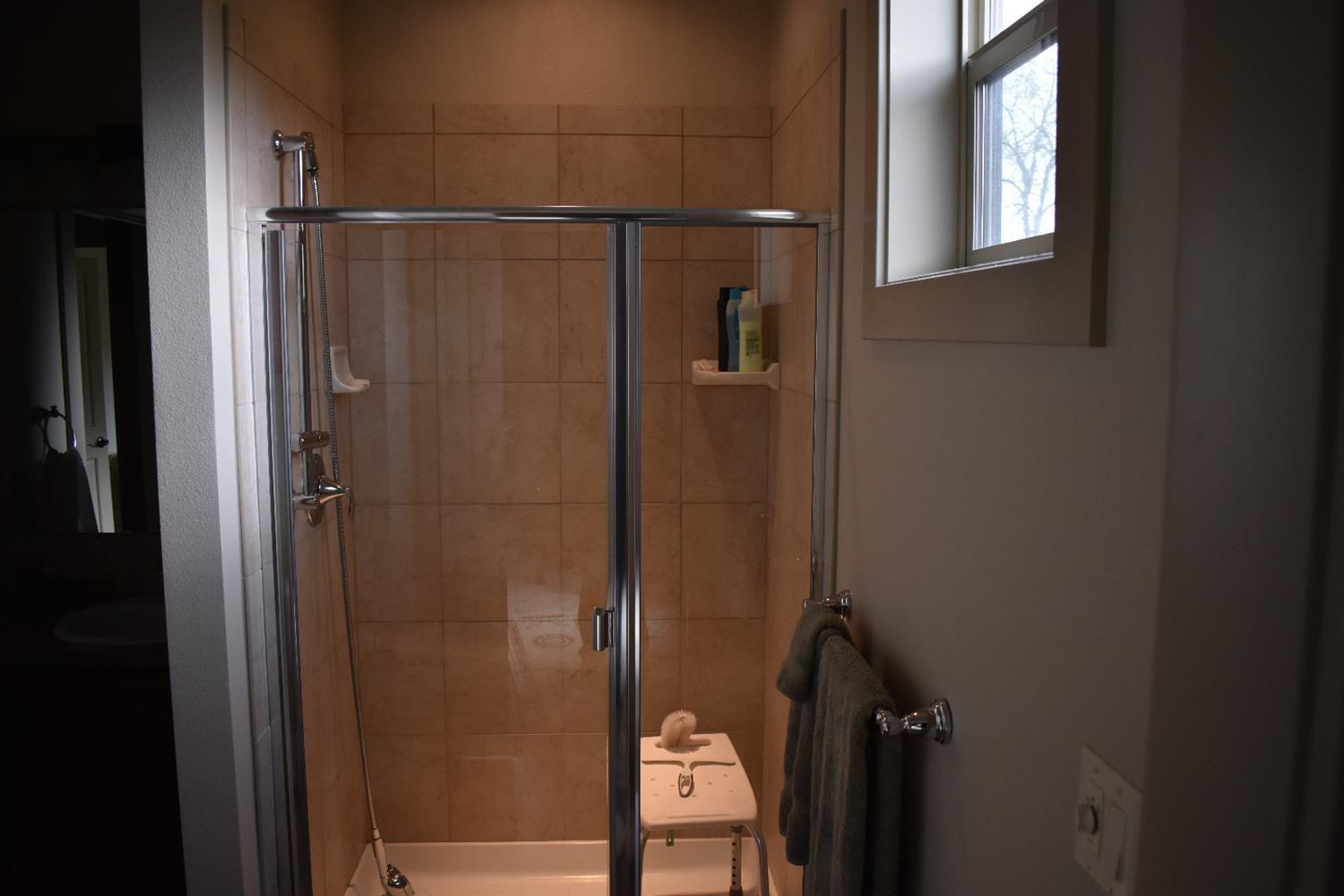 780 Yankee Creek Road Eagle Point, OR 97524 - Photo 18 of 29 Additional Photo