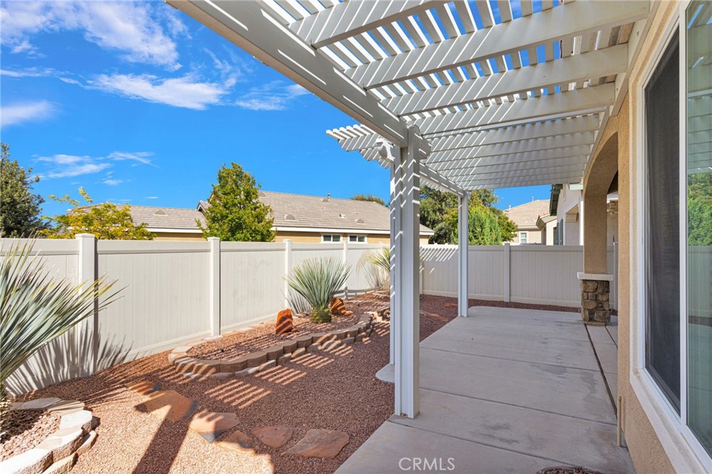 10149 Darby Road Apple Valley, CA 92308 - Photo 38 of 46