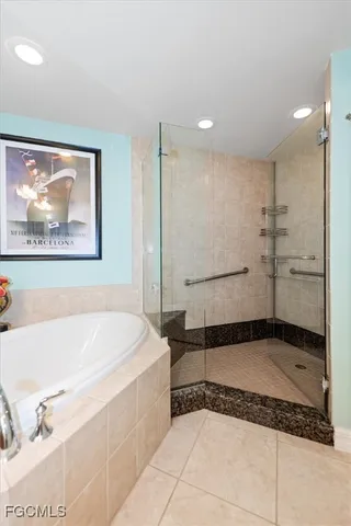 $489,000 | 3414 Hancock Bridge Parkway, Unit 807, North Fort Myers, FL 33903