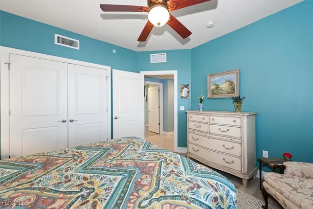 $489,000 | 3414 Hancock Bridge Parkway, Unit 807, North Fort Myers, FL 33903