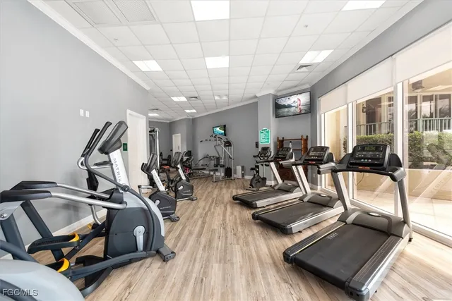 $489,000 | 3414 Hancock Bridge Parkway, Unit 807, North Fort Myers, FL 33903