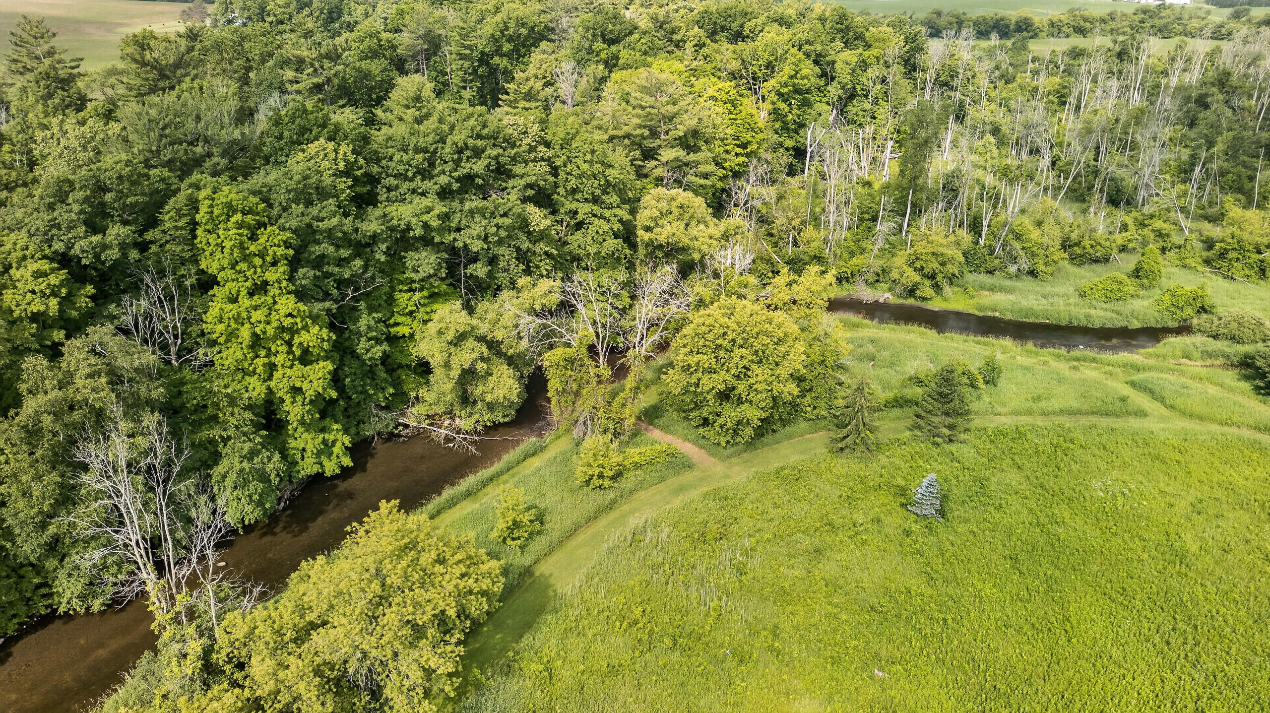 W3741 Sumac Road Sheboygan Falls, WI 53085 - Photo 74 of 83 DJI_0290