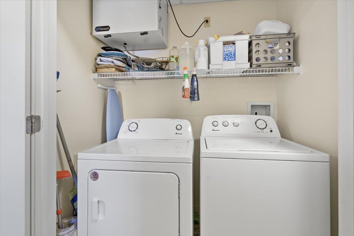 370 Farrell Street, Unit 306 South Burlington, VT 05403 - Photo 14 of 20