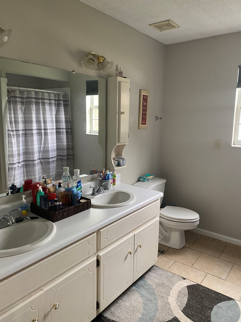1706 West Golden Road Tifton, GA 31793 - Photo 8 of 13 Gallery Image 8