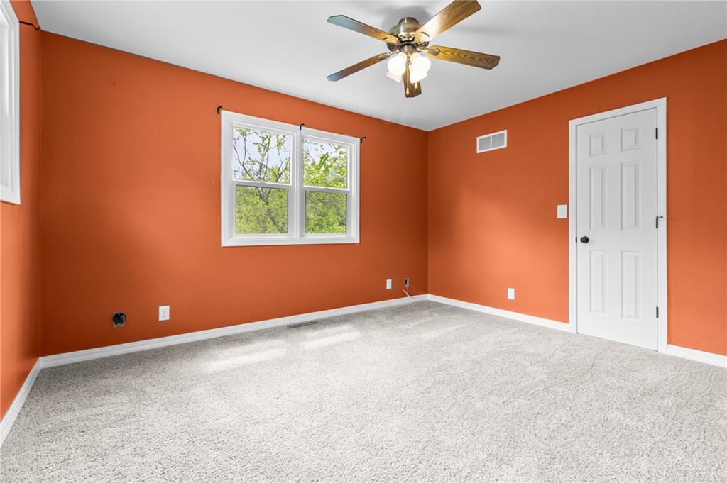 20 Northwest 750th Road Warrensburg, MO 64093 - Photo 21 of 60