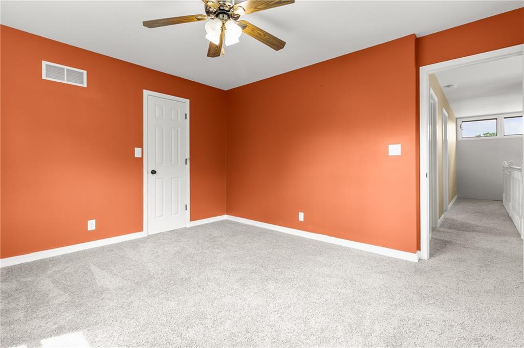 20 Northwest 750th Road Warrensburg, MO 64093 - Photo 22 of 60