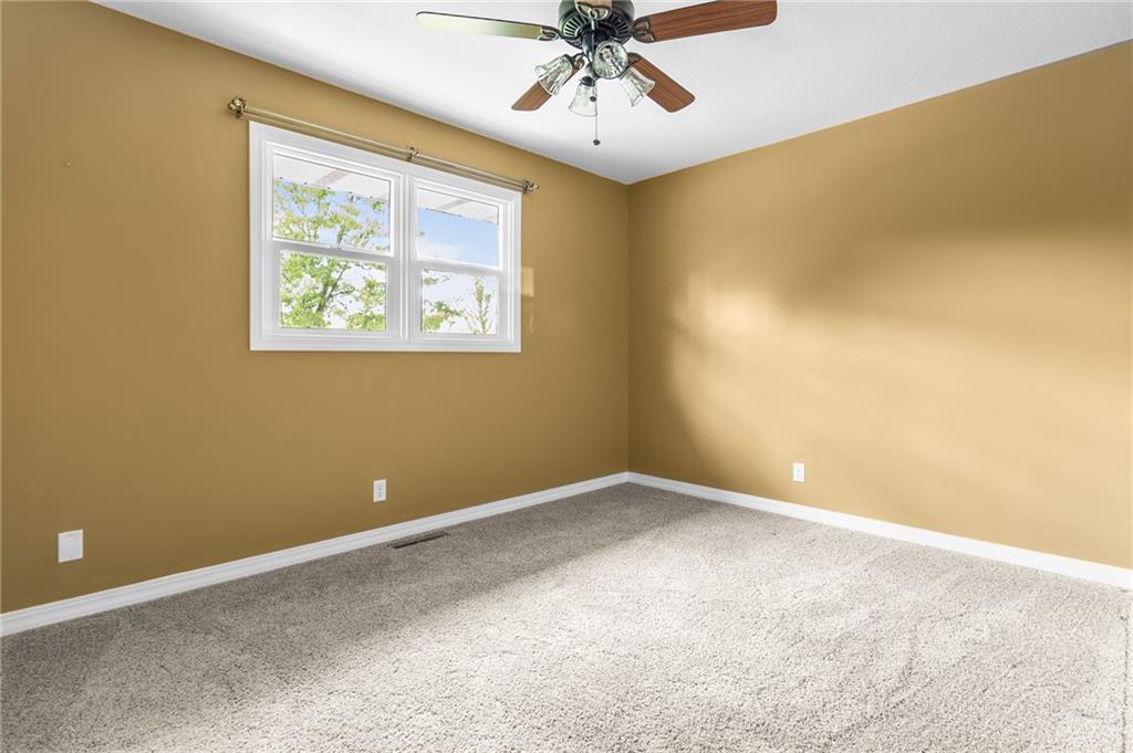 20 Northwest 750th Road Warrensburg, MO 64093 - Photo 23 of 60
