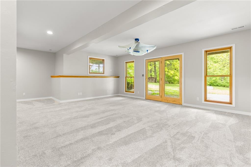 20 Northwest 750th Road Warrensburg, MO 64093 - Photo 25 of 60