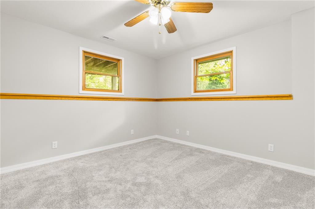 20 Northwest 750th Road Warrensburg, MO 64093 - Photo 26 of 60