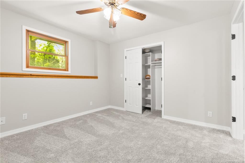 20 Northwest 750th Road Warrensburg, MO 64093 - Photo 27 of 60