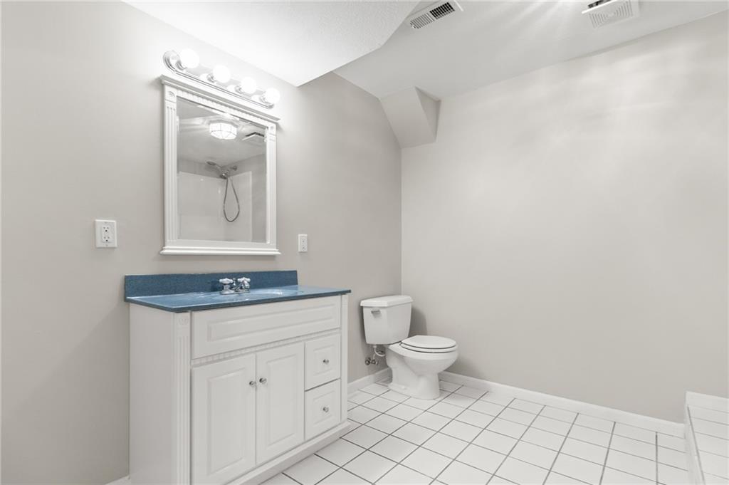 20 Northwest 750th Road Warrensburg, MO 64093 - Photo 28 of 60