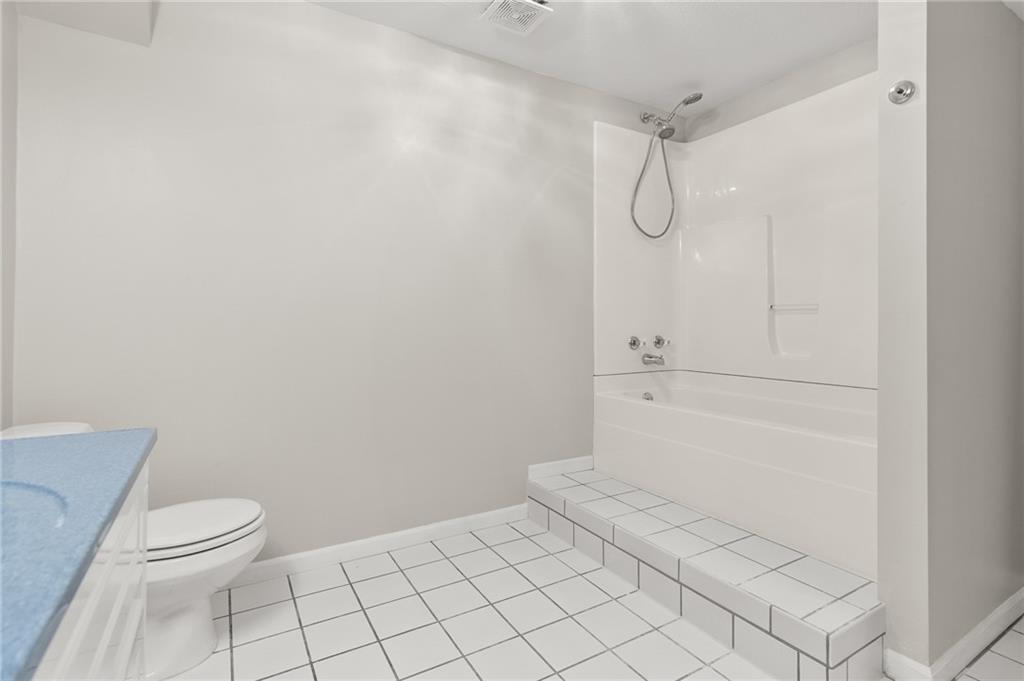 20 Northwest 750th Road Warrensburg, MO 64093 - Photo 29 of 60