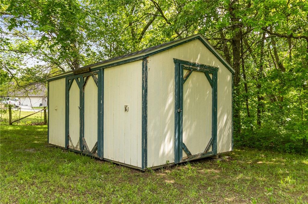 20 Northwest 750th Road Warrensburg, MO 64093 - Photo 43 of 60