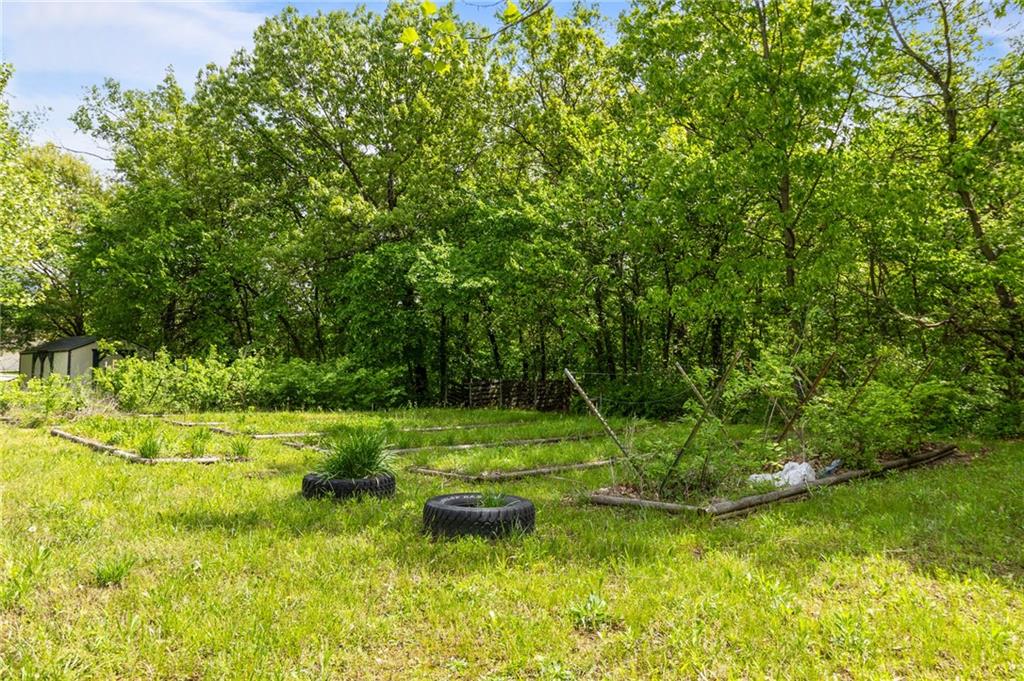 20 Northwest 750th Road Warrensburg, MO 64093 - Photo 47 of 60
