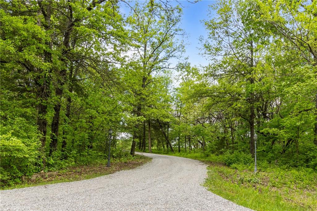 20 Northwest 750th Road Warrensburg, MO 64093 - Photo 48 of 60